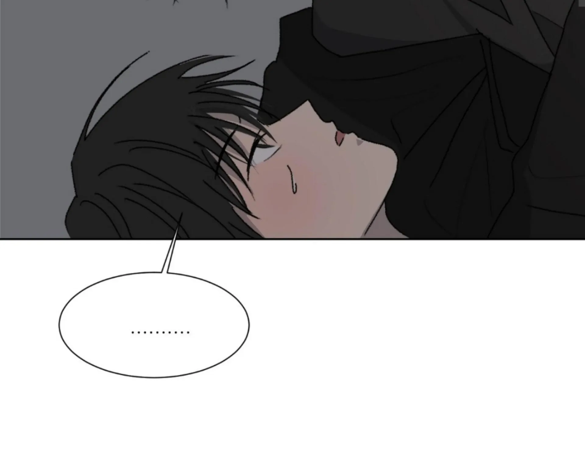 Missing Romance Chapter 9 page 55 - 