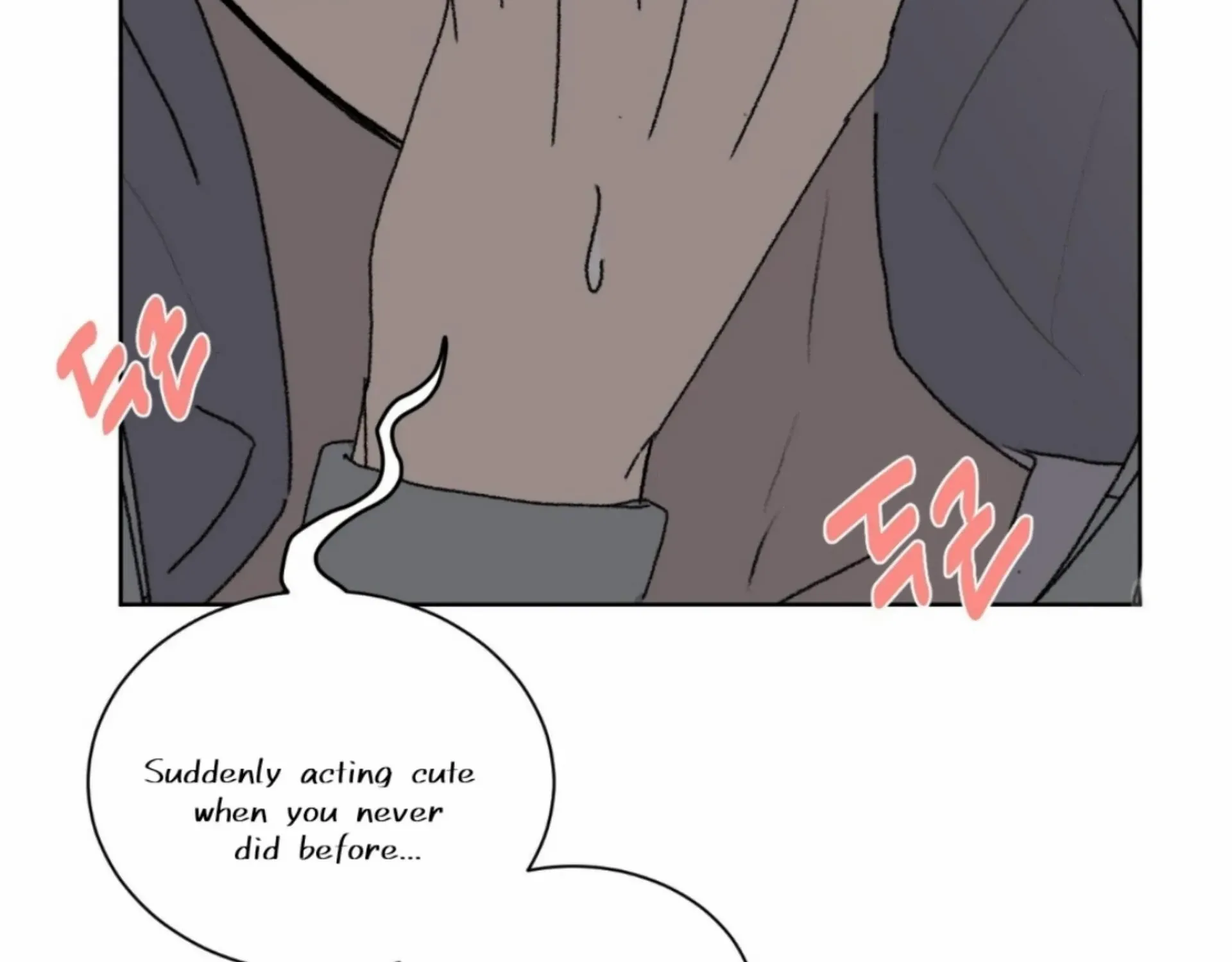 Missing Romance Chapter 9 page 61 - 