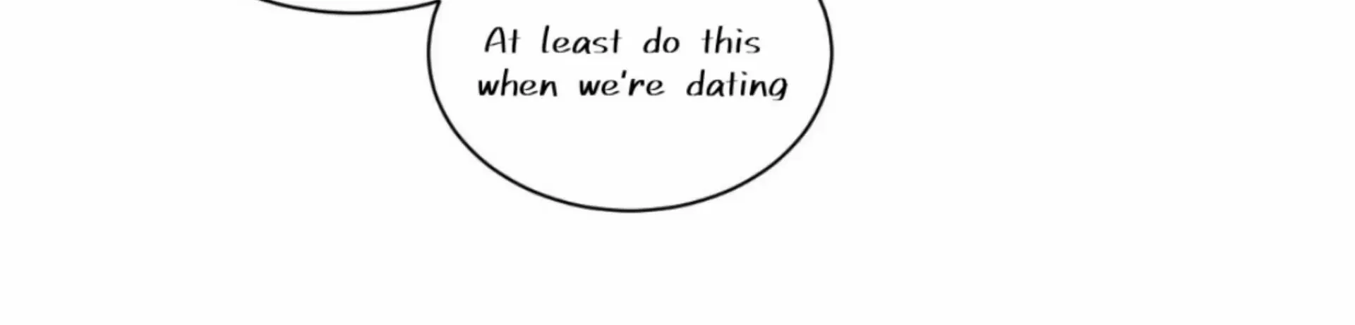 Missing Romance Chapter 9 page 62 - 