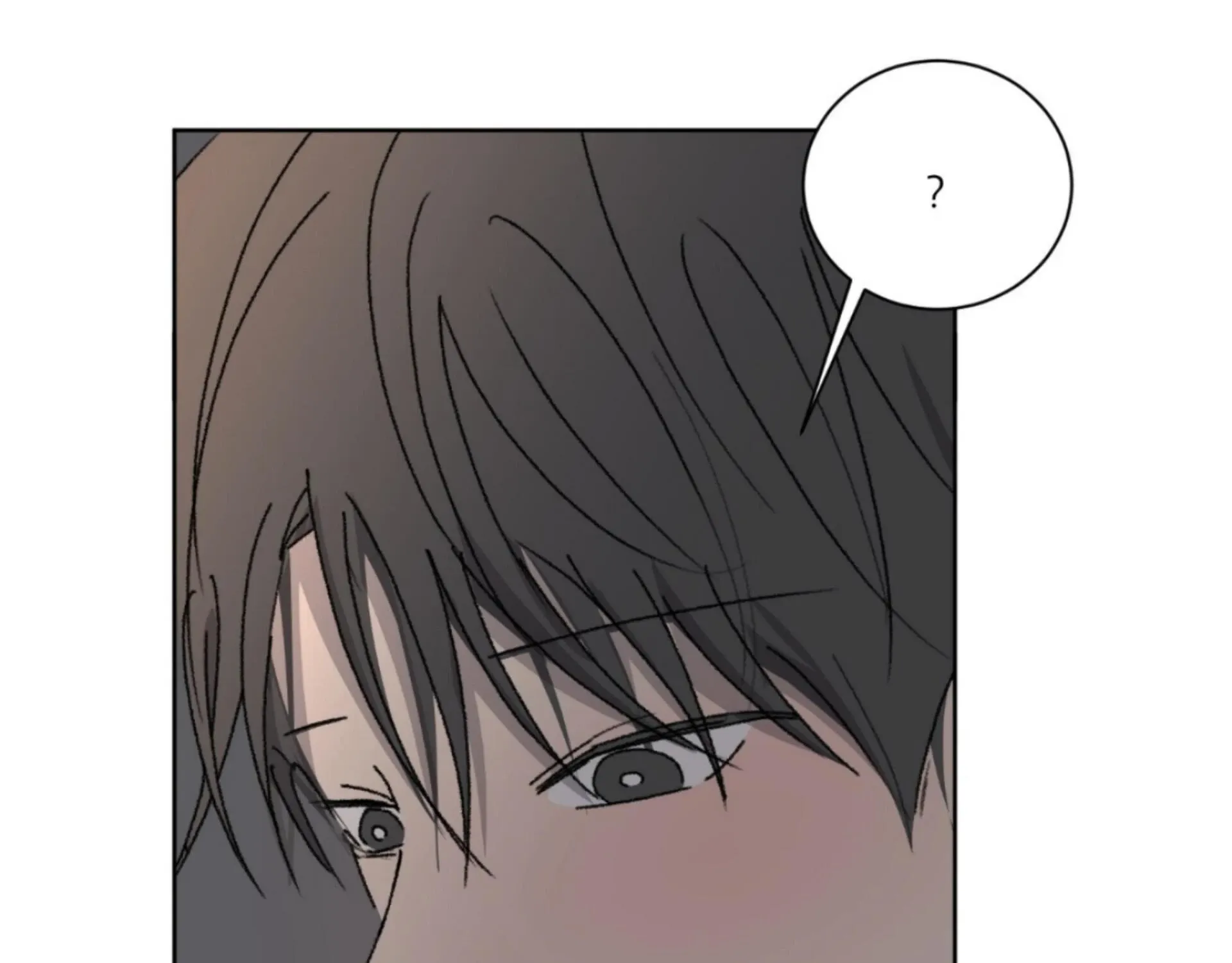 Missing Romance Chapter 9 page 63 - 