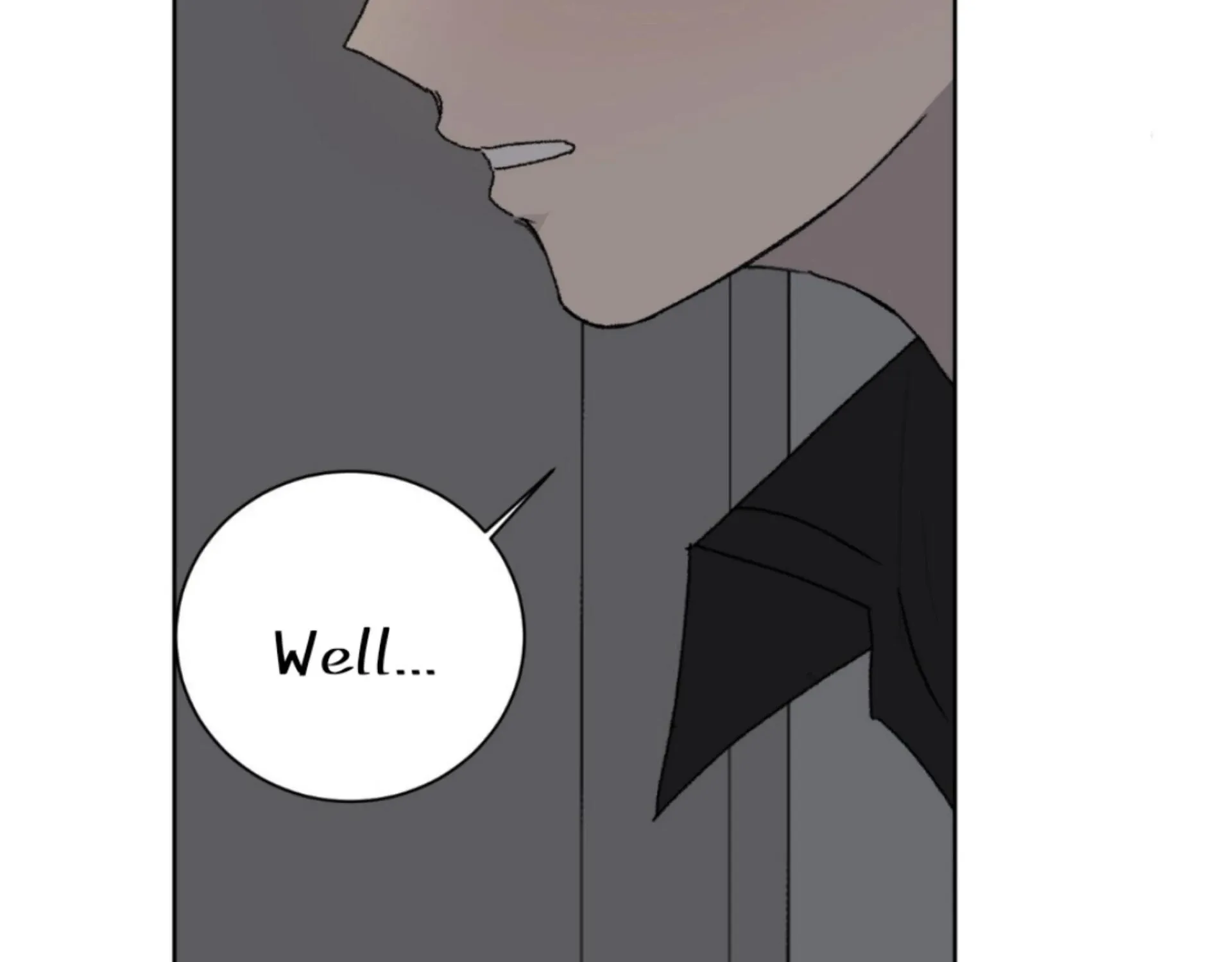Missing Romance Chapter 9 page 64 - 