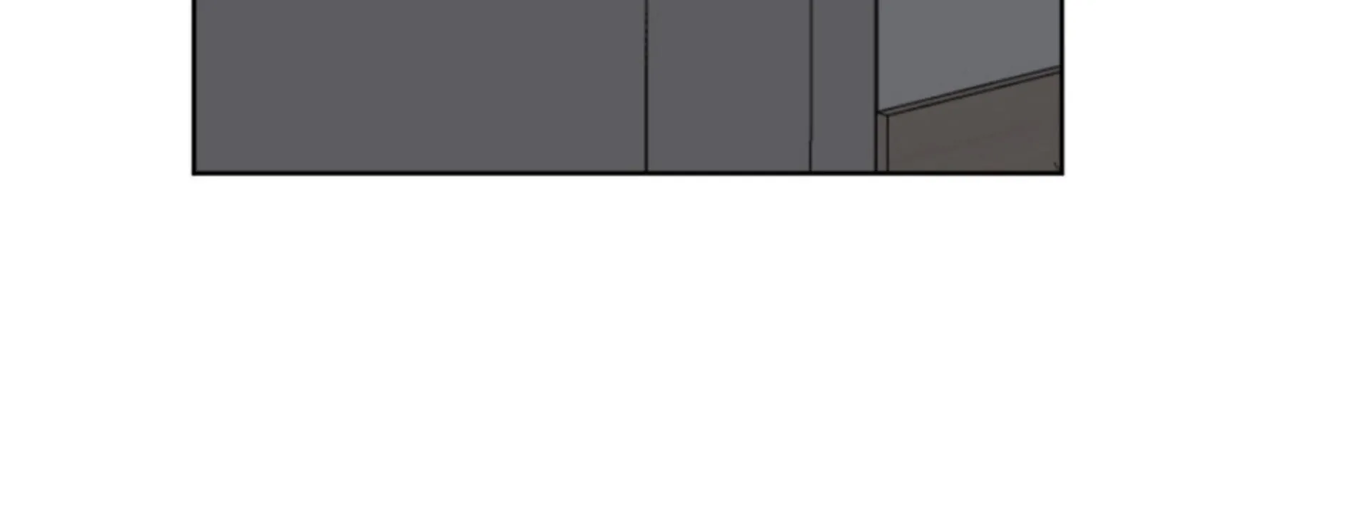 Missing Romance Chapter 9 page 65 - 