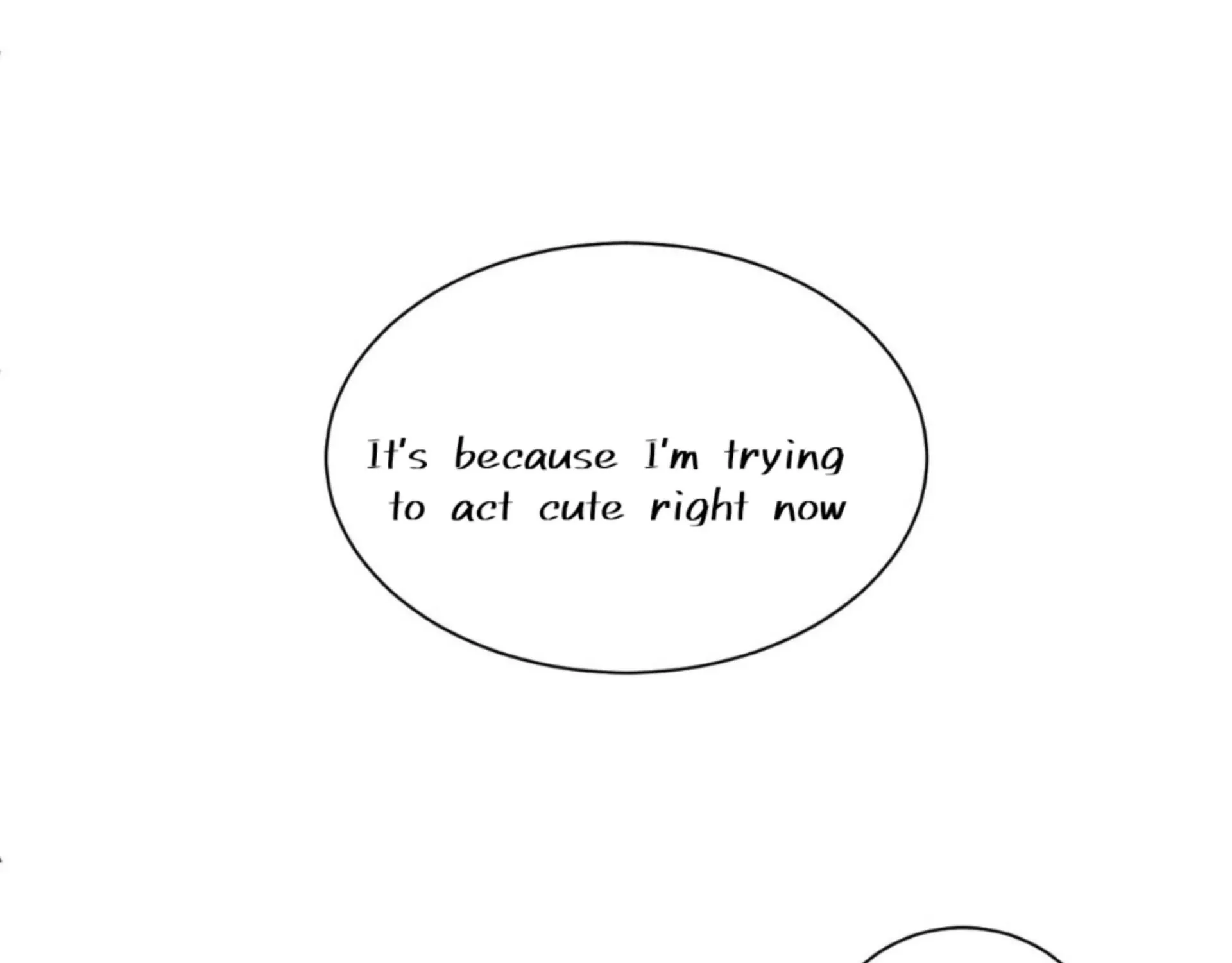 Missing Romance Chapter 9 page 66 - 