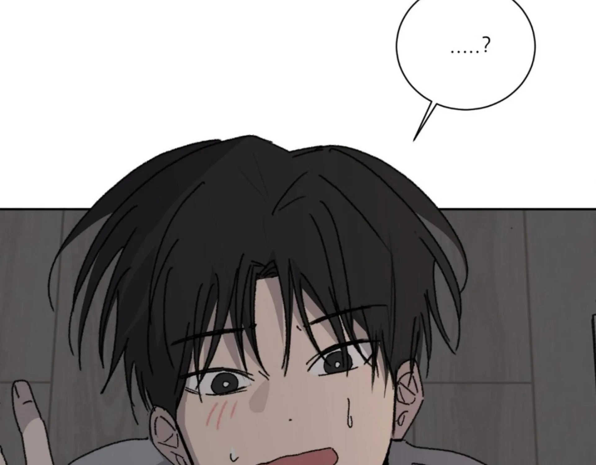 Missing Romance Chapter 9 page 67 - 