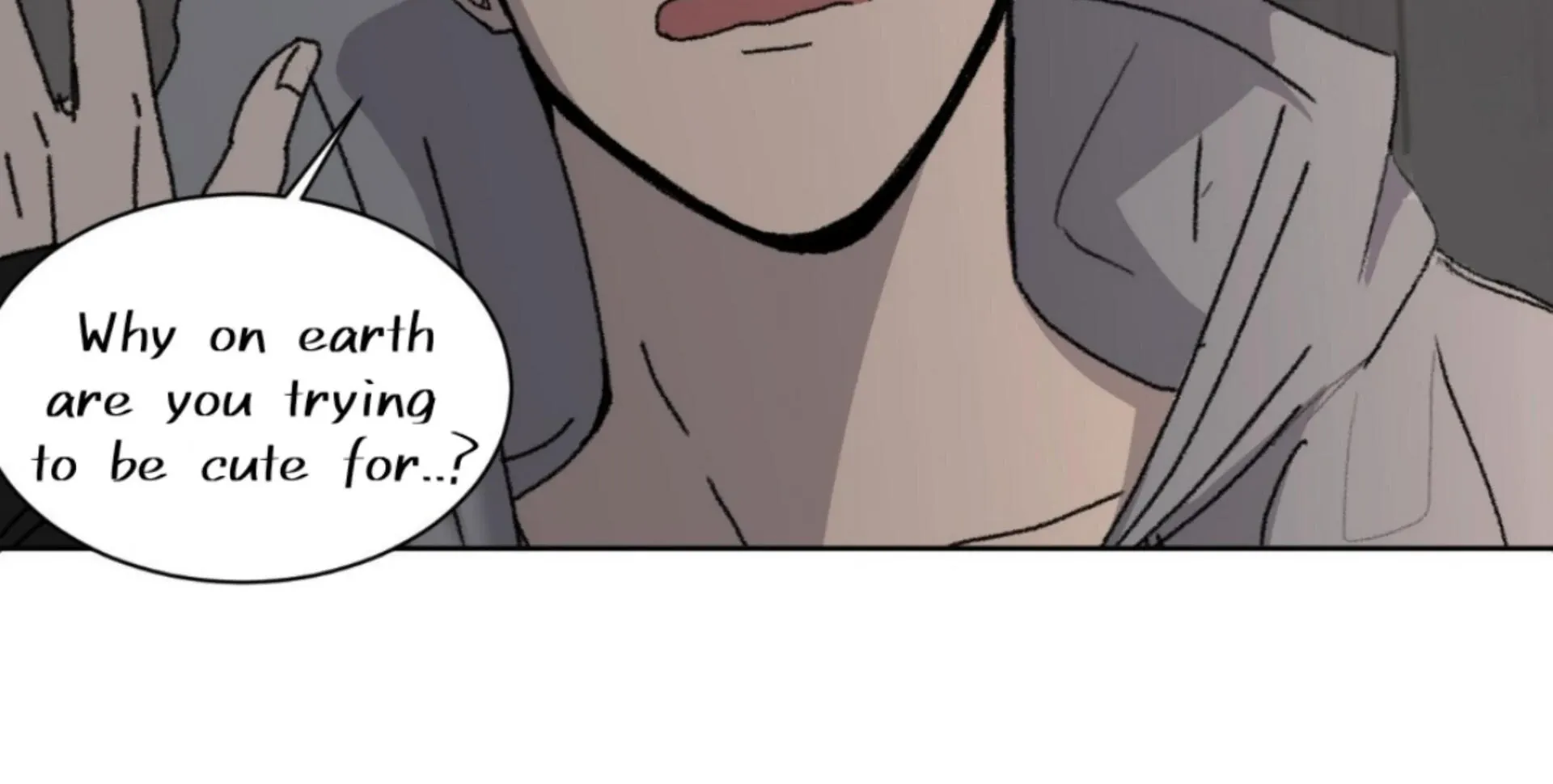Missing Romance Chapter 9 page 68 - 