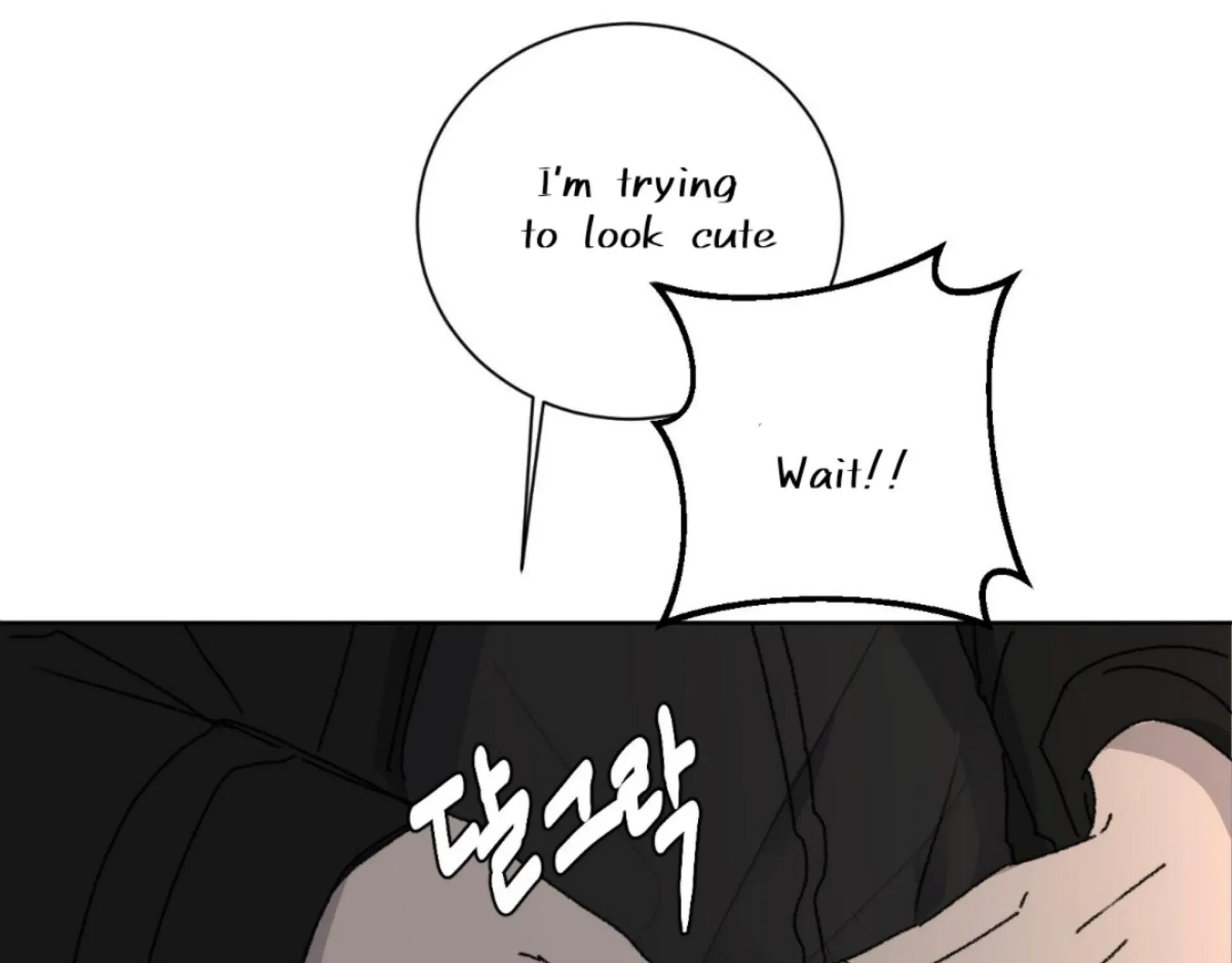 Missing Romance Chapter 9 page 69 - 