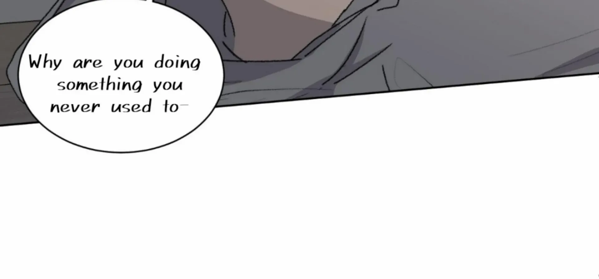 Missing Romance Chapter 9 page 75 - 