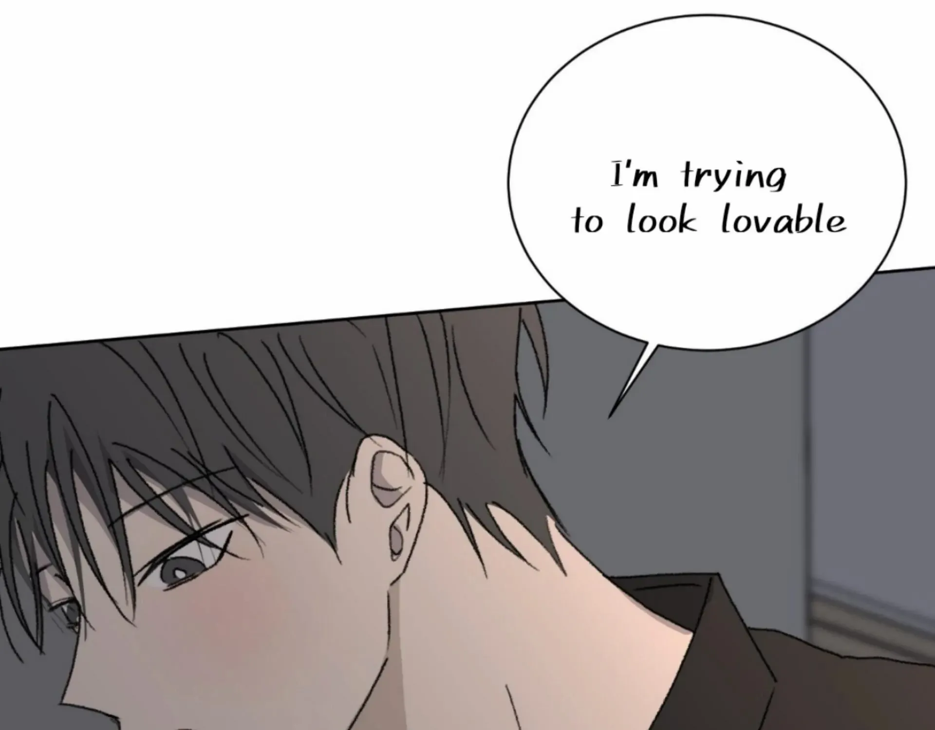 Missing Romance Chapter 9 page 76 - 