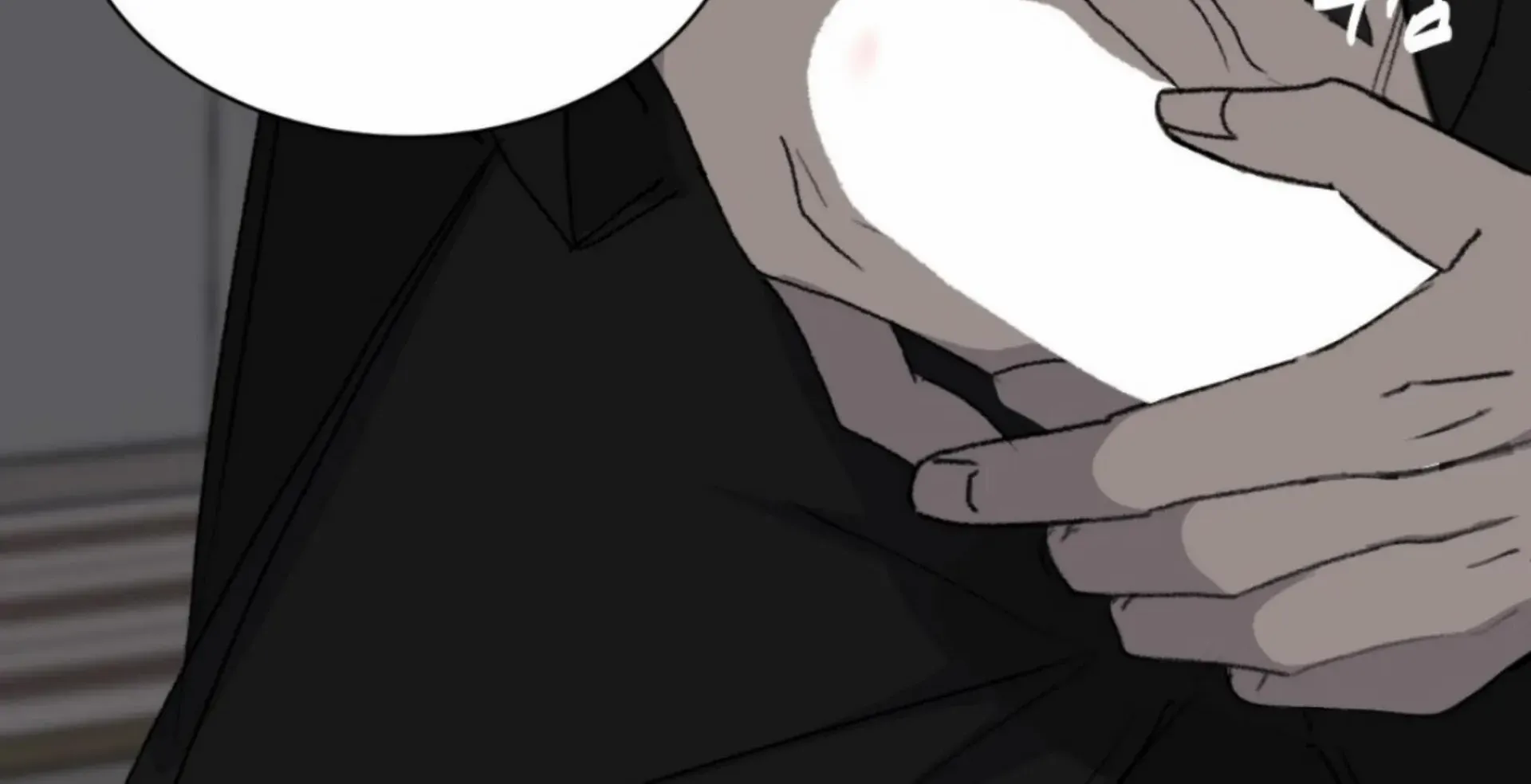 Missing Romance Chapter 9 page 79 - 
