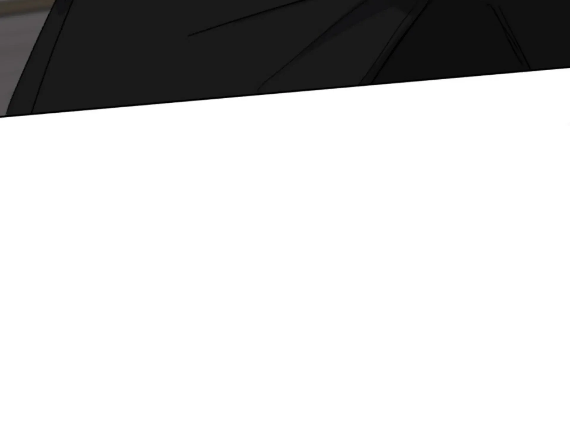 Missing Romance Chapter 9 page 80 - 