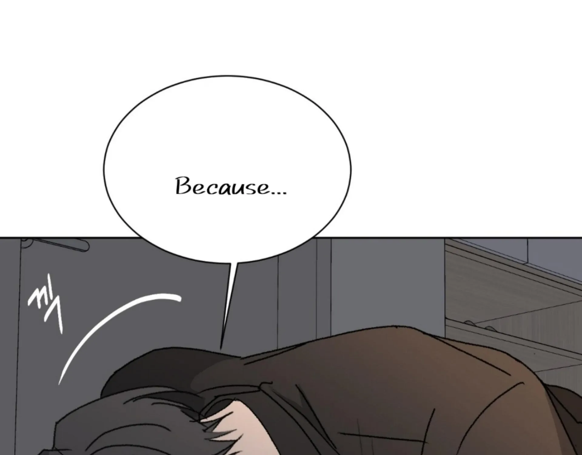 Missing Romance Chapter 9 page 81 - 