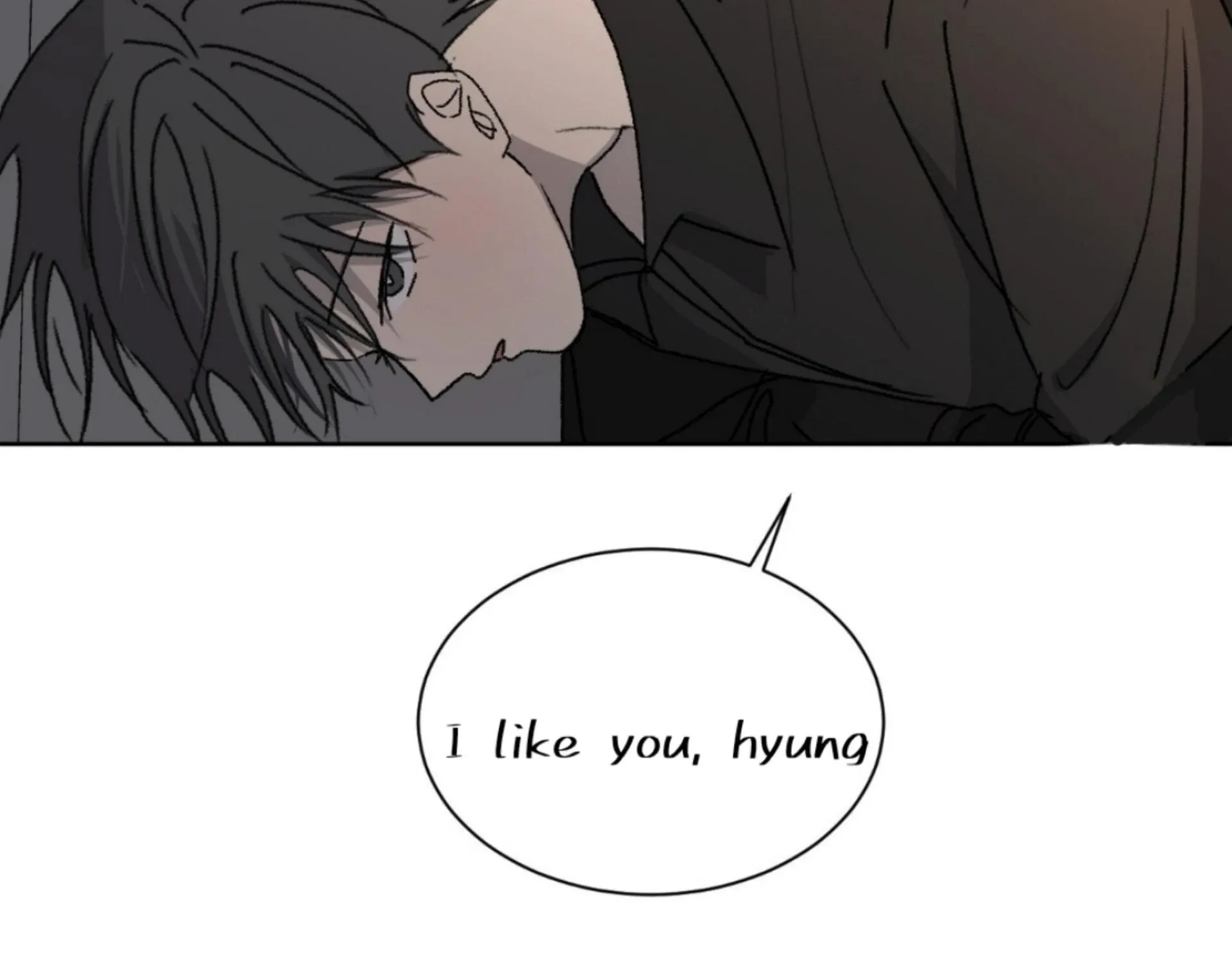 Missing Romance Chapter 9 page 82 - 