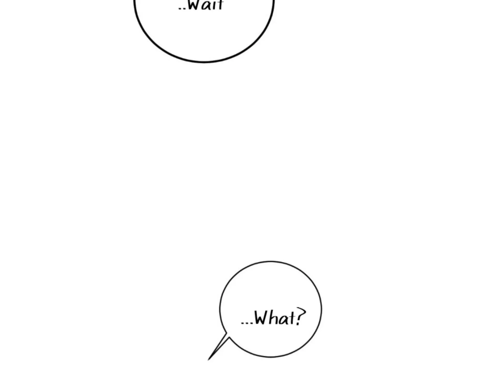 Missing Romance Chapter 9 page 85 - 