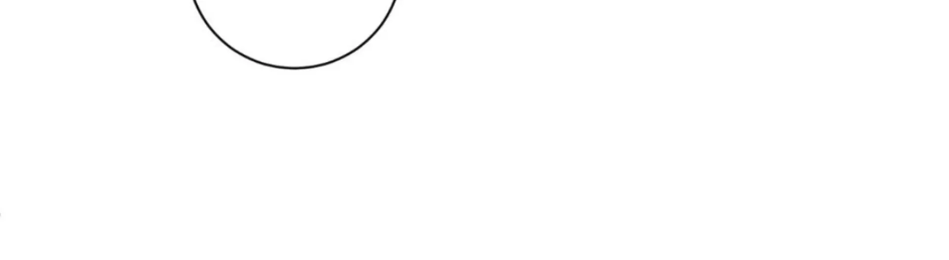 Missing Romance Chapter 9 page 87 - 