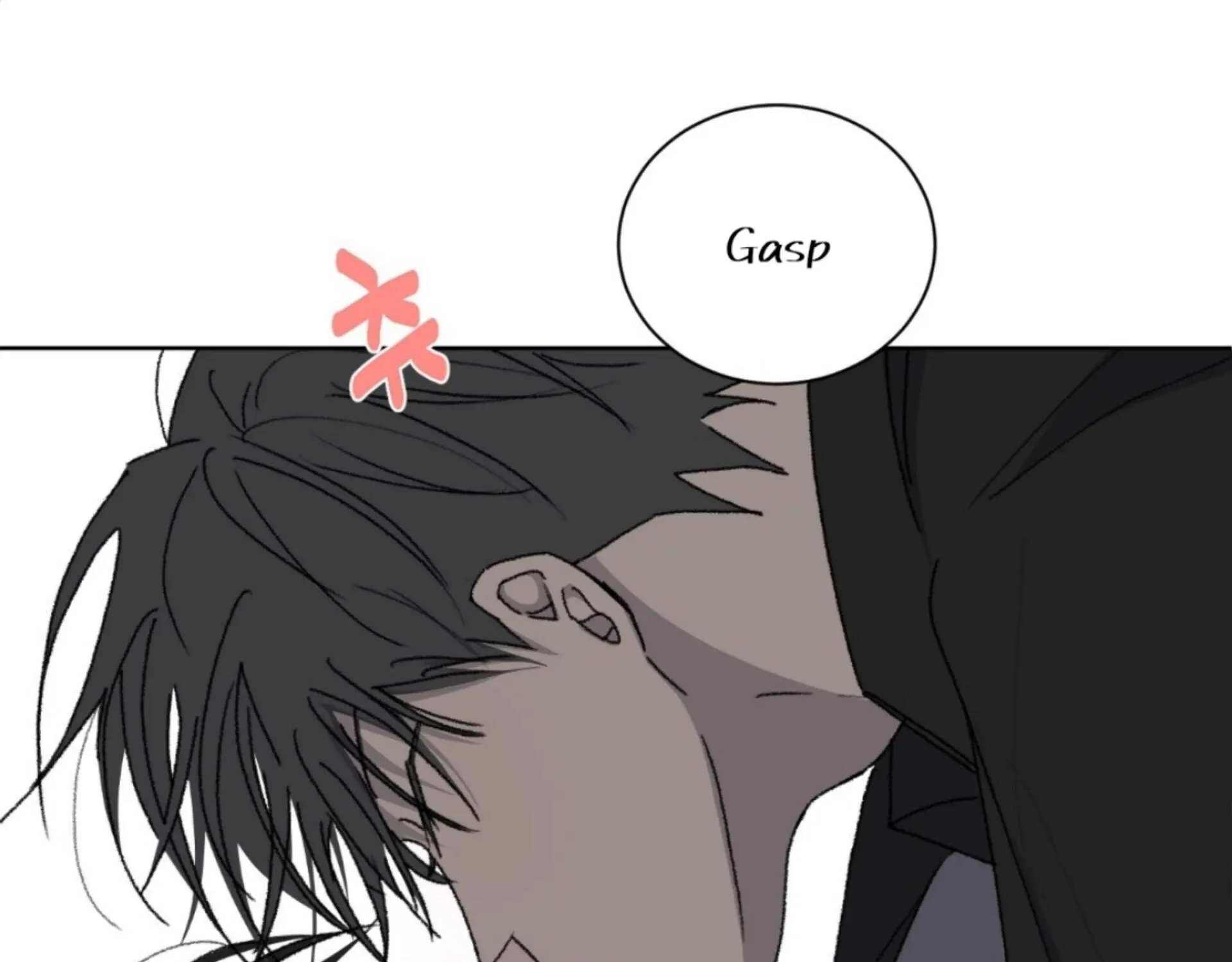 Missing Romance Chapter 9 page 88 - 