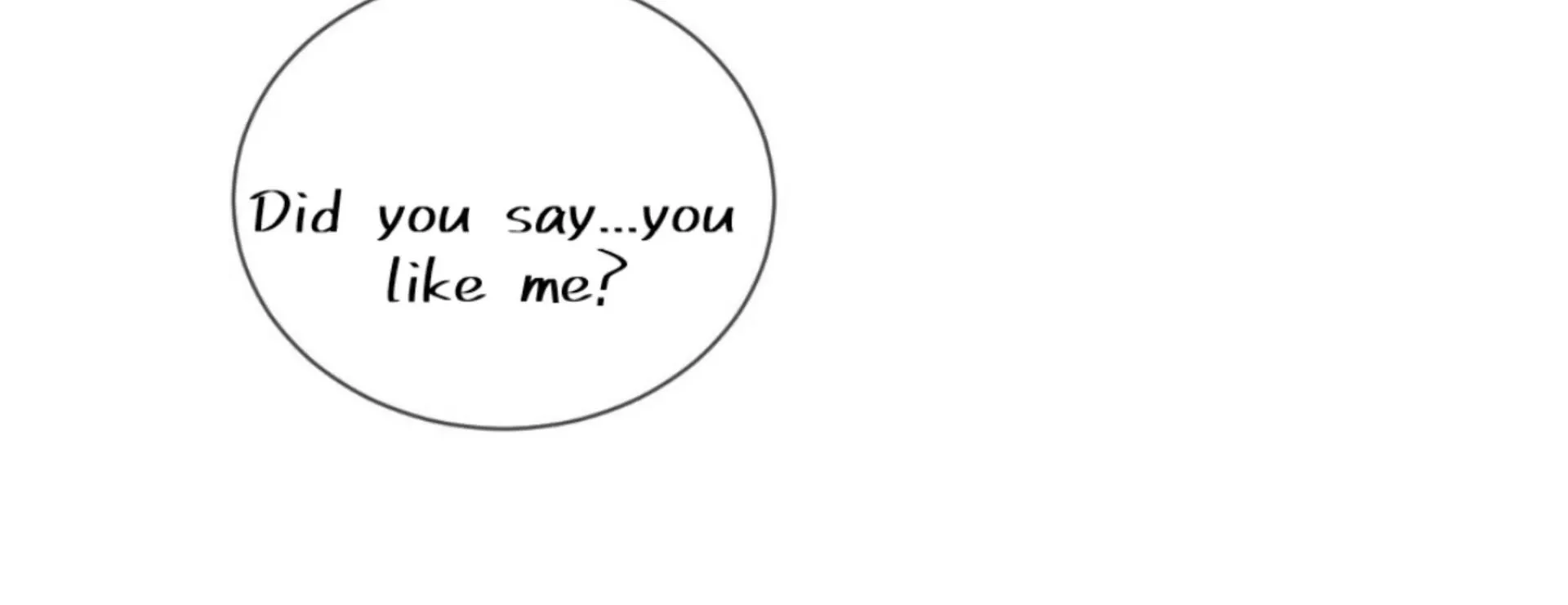 Missing Romance Chapter 9 page 90 - 