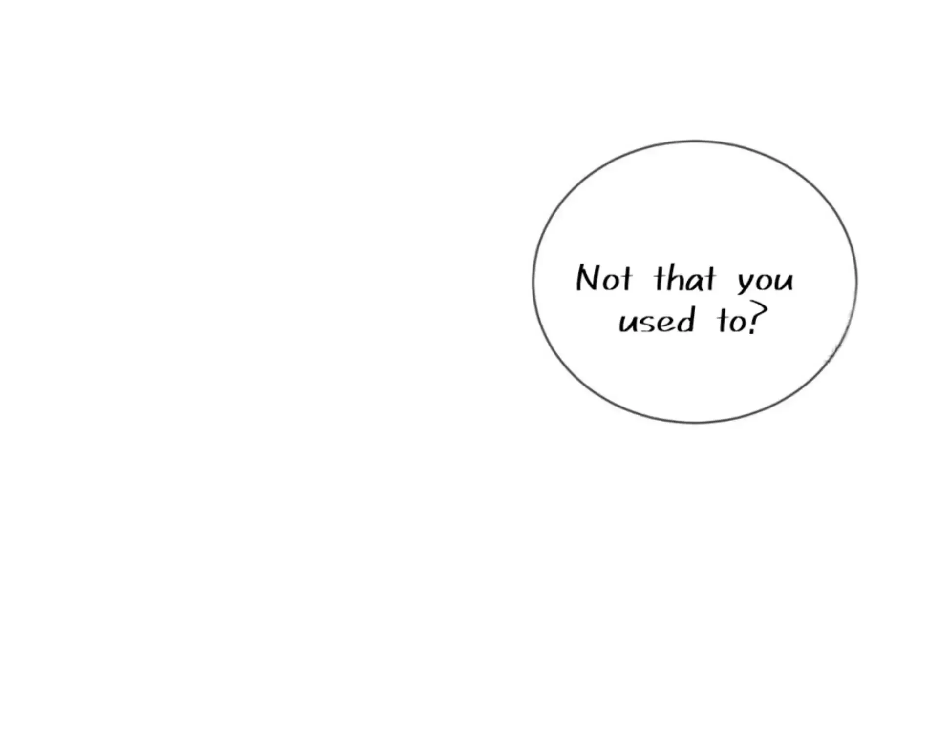 Missing Romance Chapter 9 page 91 - 