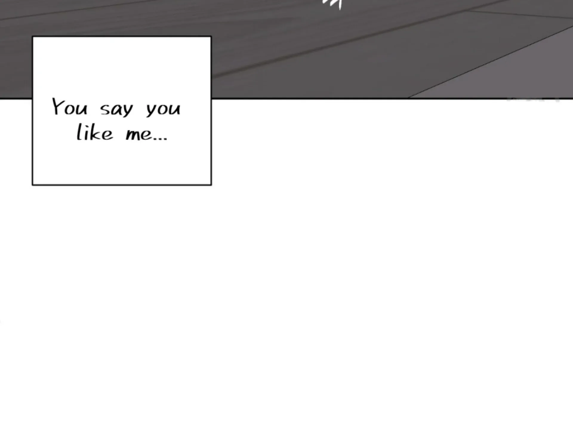 Missing Romance Chapter 9 page 95 - 