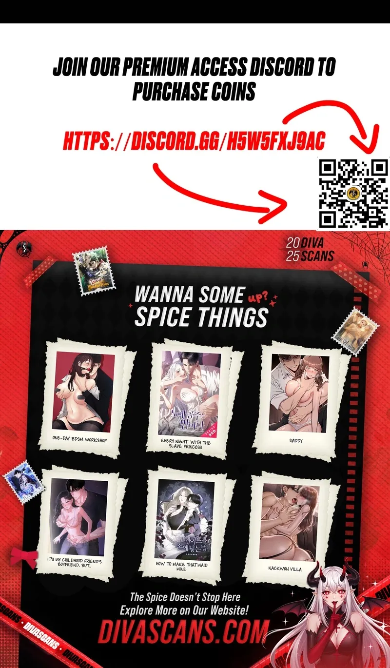 Missing Wife Chapter 1 page 68 - 