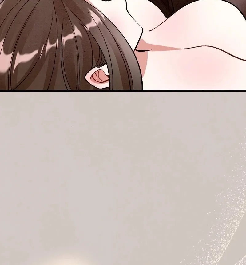 Missing Wife Chapter 14 page 40 - 