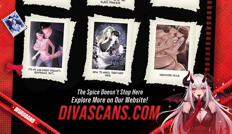 Missing Wife Chapter 17 page 92 - 