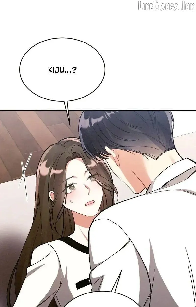 Missing Wife Chapter 30 page 2 - 