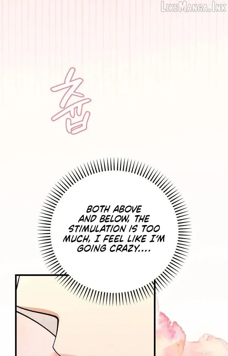 Missing Wife Chapter 30 page 101 - 