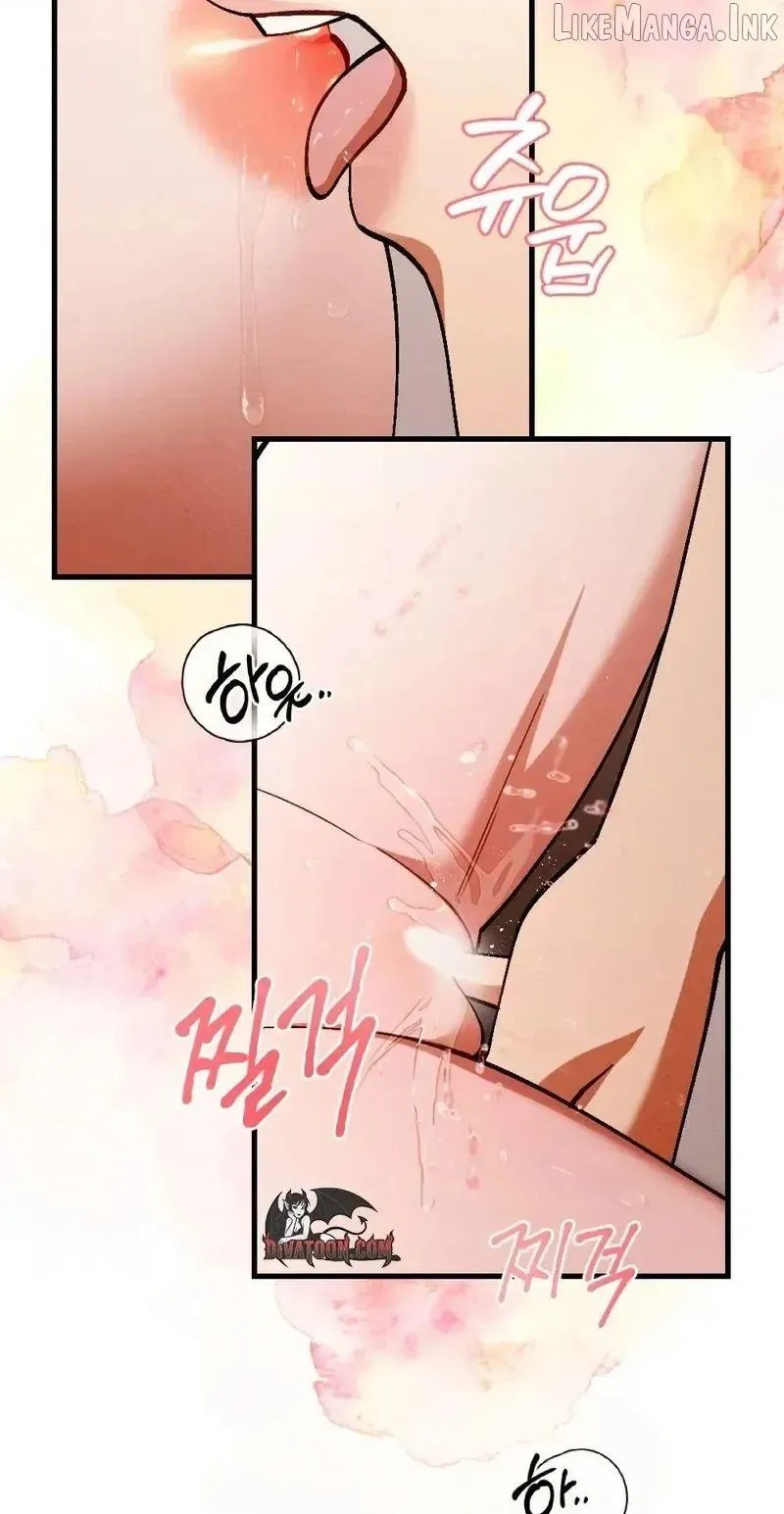 Missing Wife Chapter 30 page 102 - 
