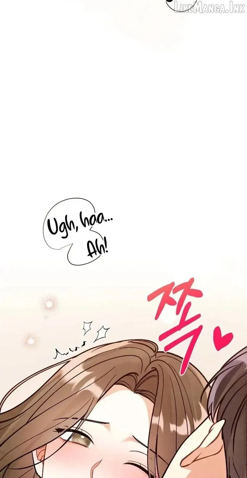 Missing Wife Chapter 30 page 103 - 