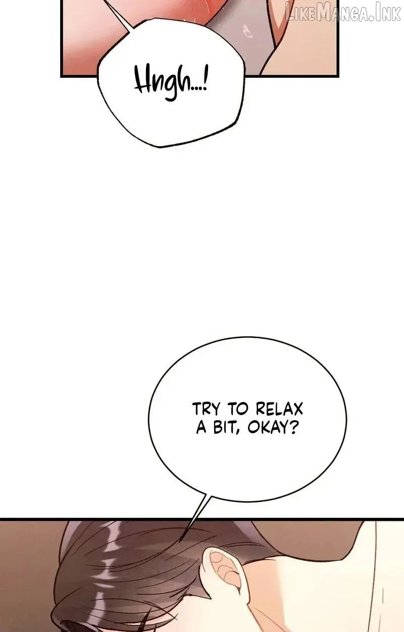 Missing Wife Chapter 30 page 106 - 