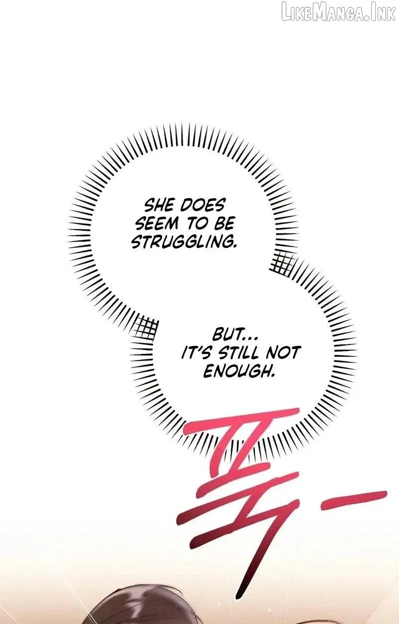 Missing Wife Chapter 30 page 108 - 