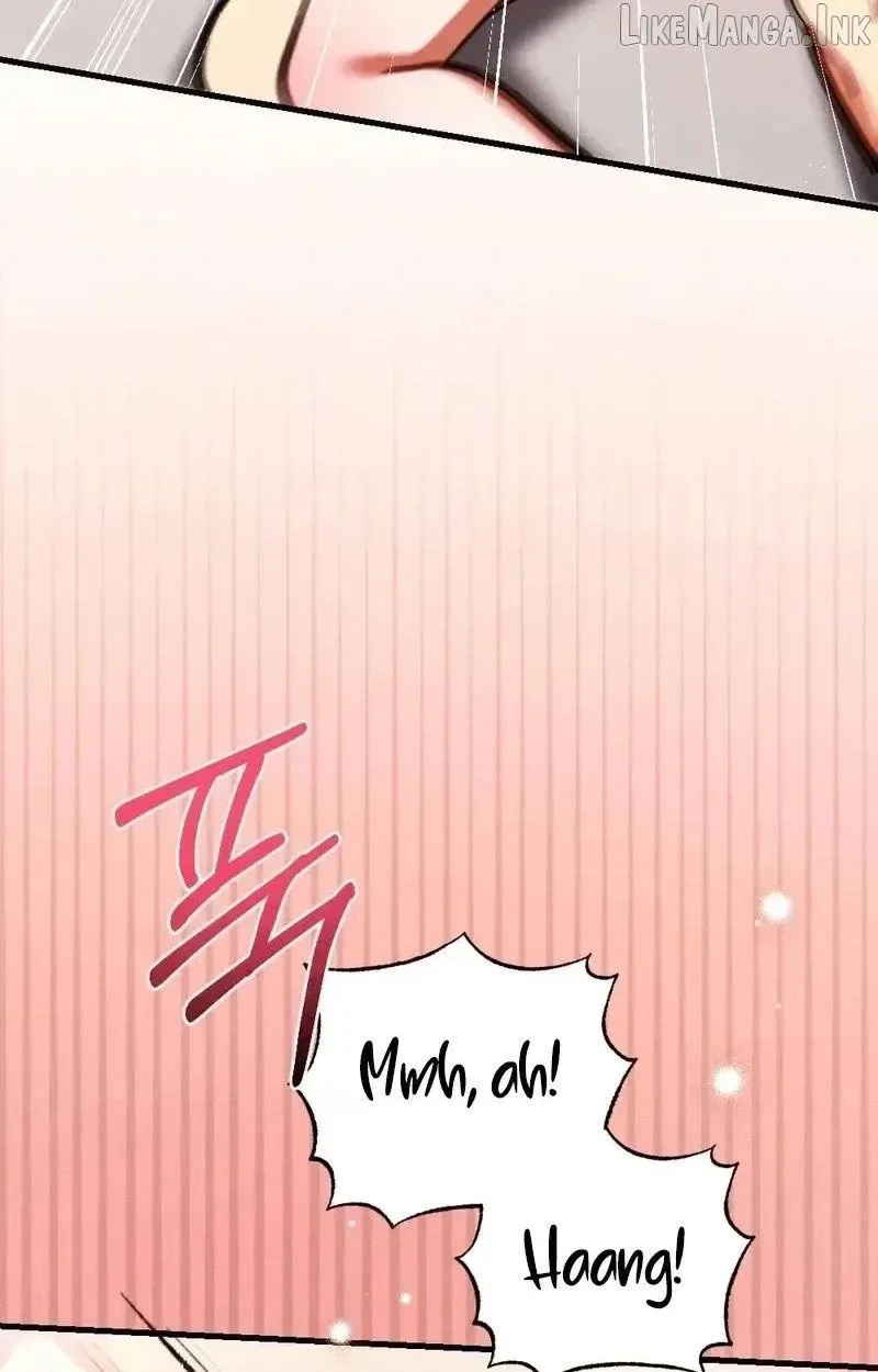 Missing Wife Chapter 30 page 110 - 