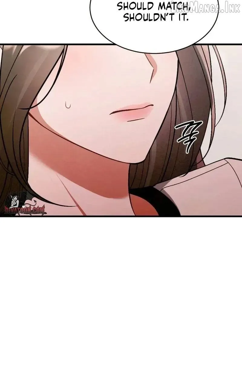 Missing Wife Chapter 30 page 12 - 