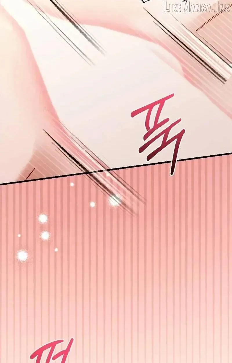 Missing Wife Chapter 30 page 111 - 