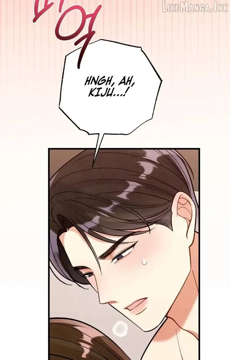 Missing Wife Chapter 30 page 112 - 