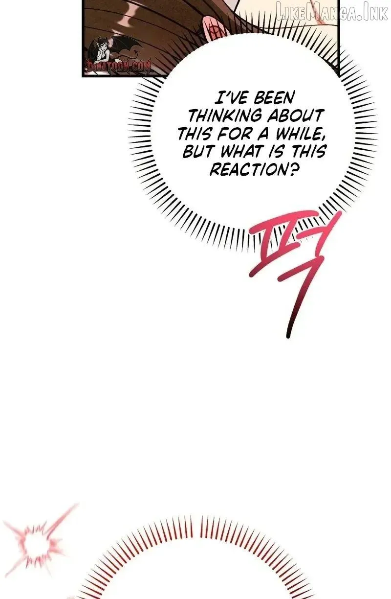 Missing Wife Chapter 30 page 113 - 