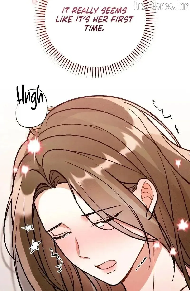 Missing Wife Chapter 30 page 114 - 