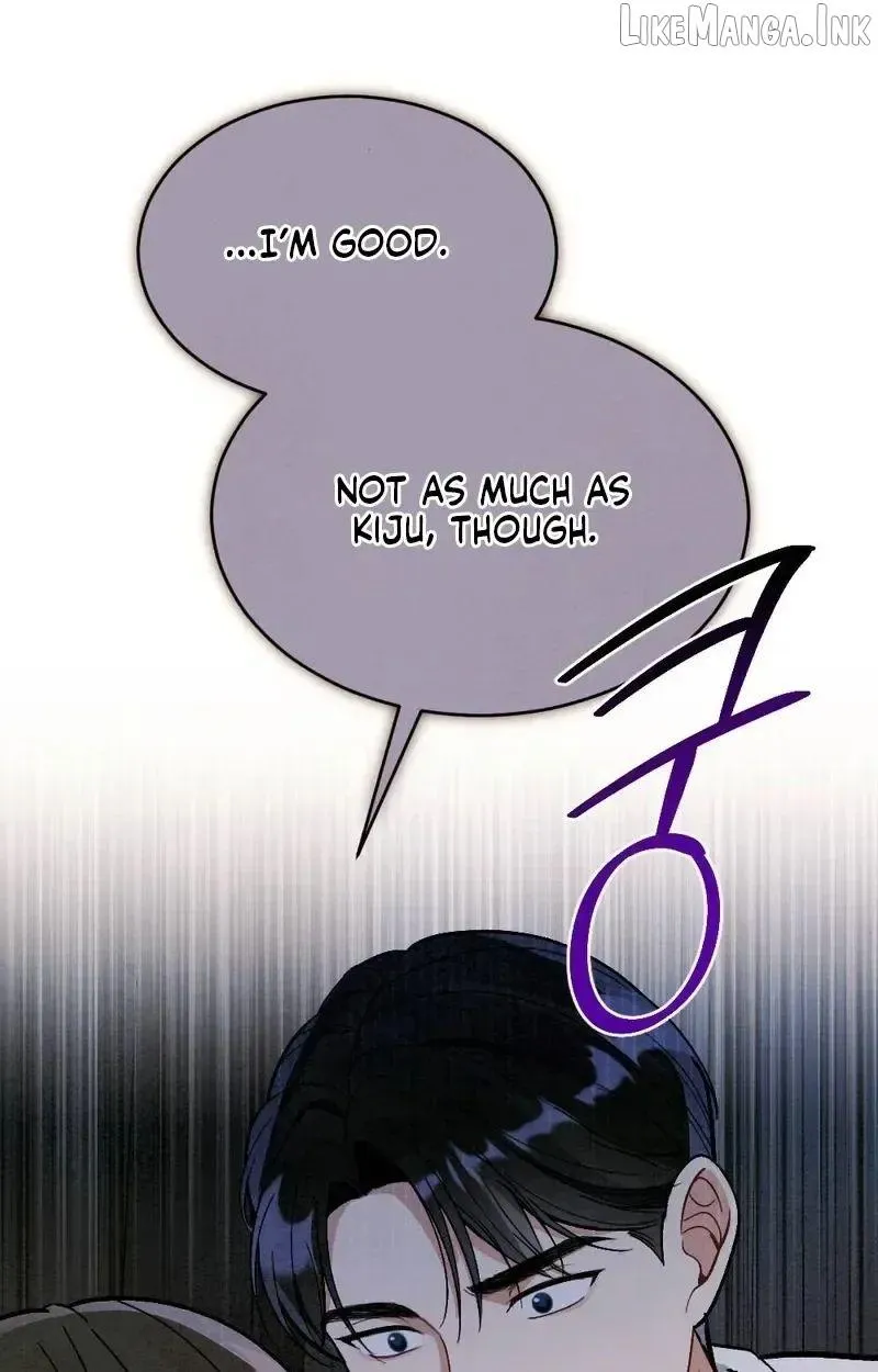 Missing Wife Chapter 30 page 13 - 