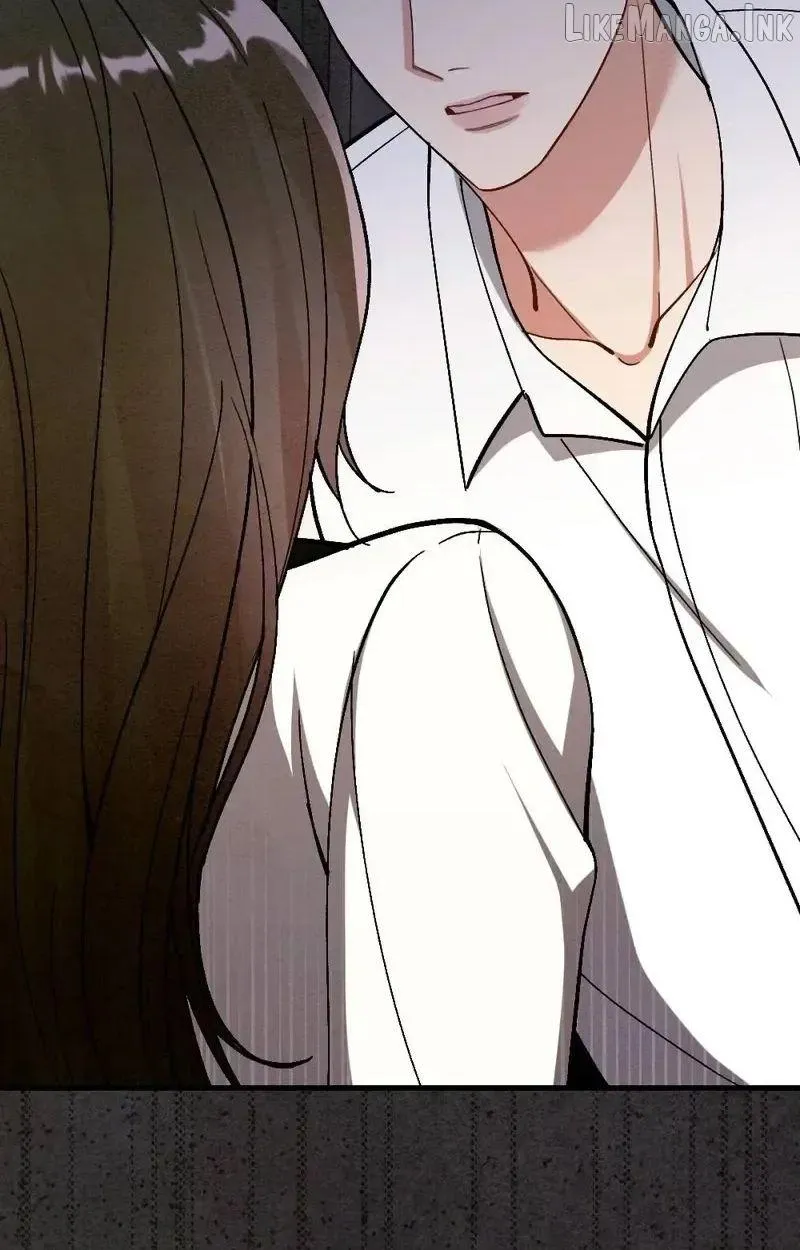 Missing Wife Chapter 30 page 14 - 