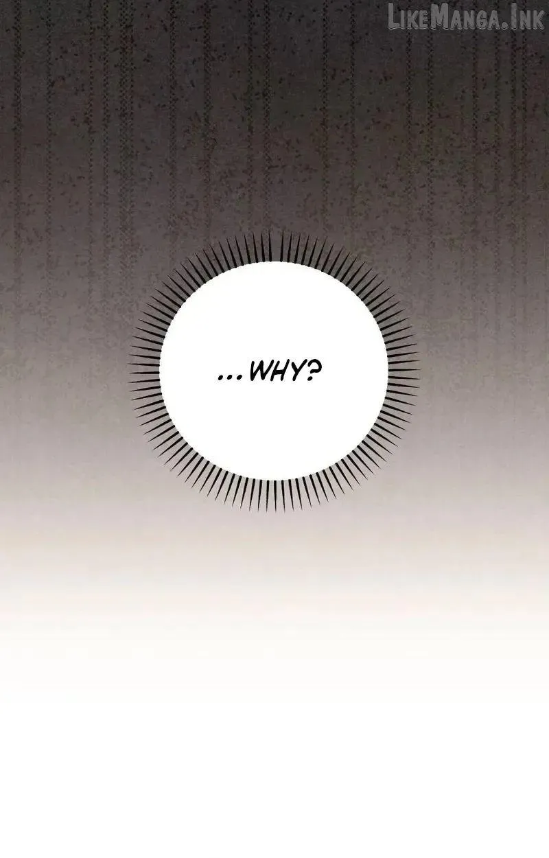 Missing Wife Chapter 30 page 15 - 