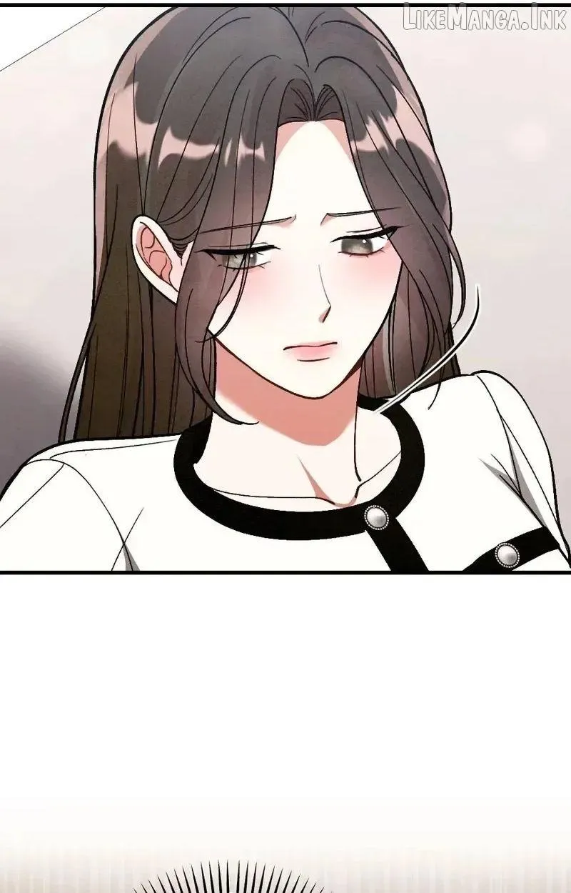 Missing Wife Chapter 30 page 16 - 
