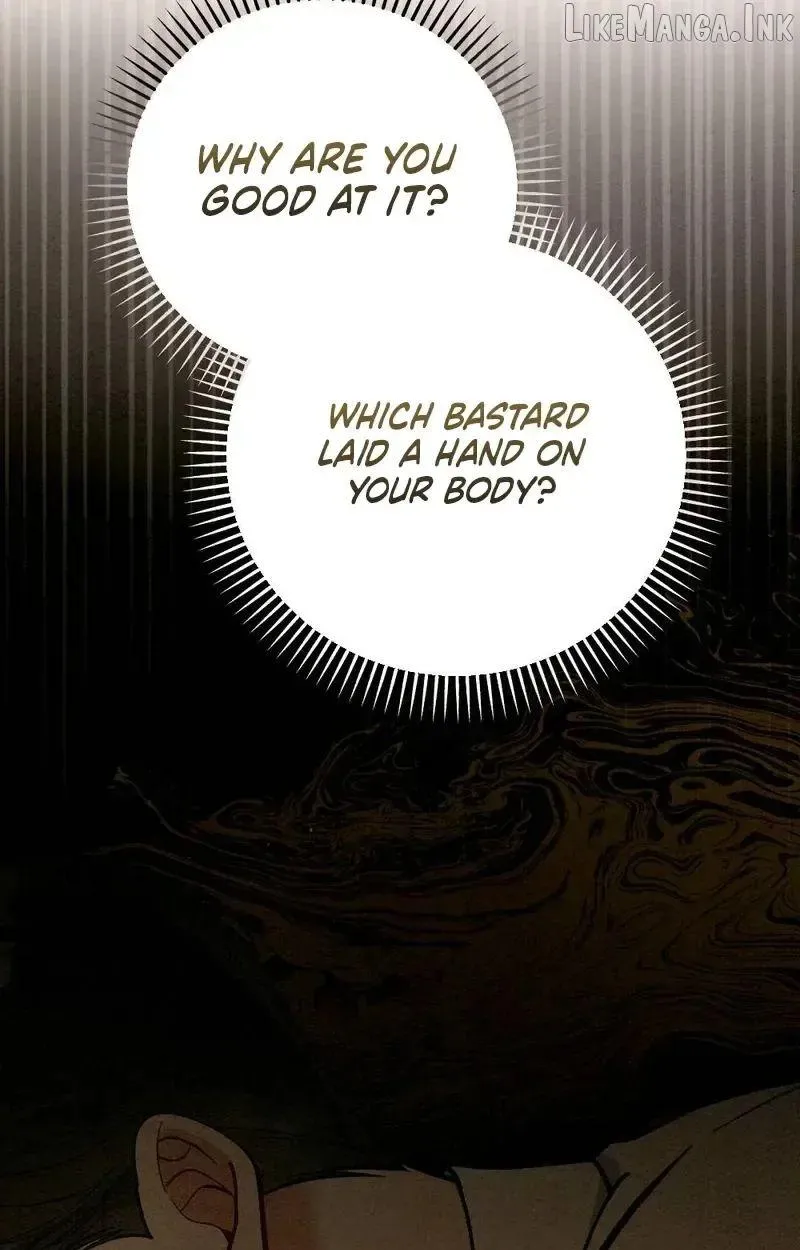 Missing Wife Chapter 30 page 17 - 