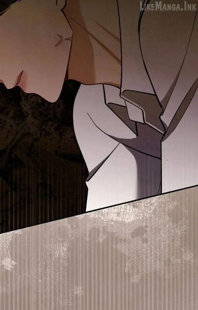 Missing Wife Chapter 30 page 18 - 