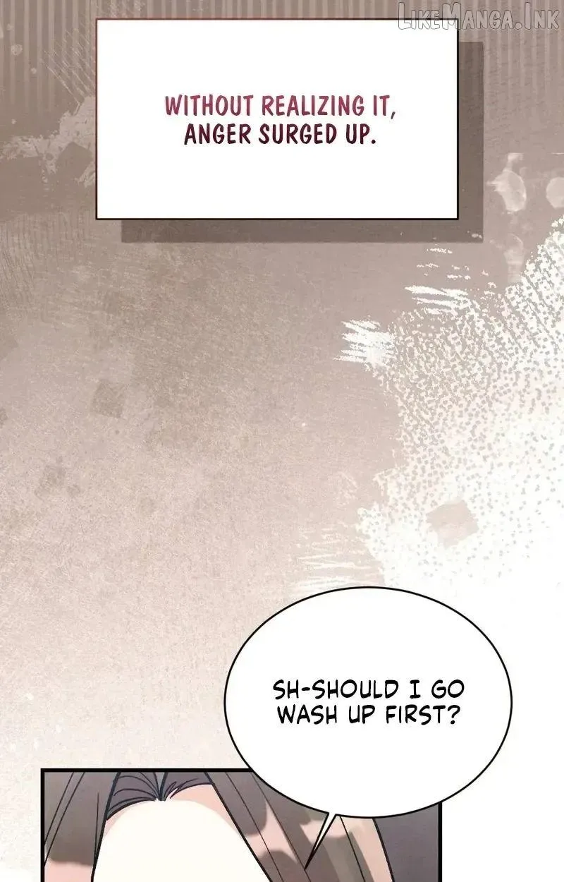 Missing Wife Chapter 30 page 19 - 