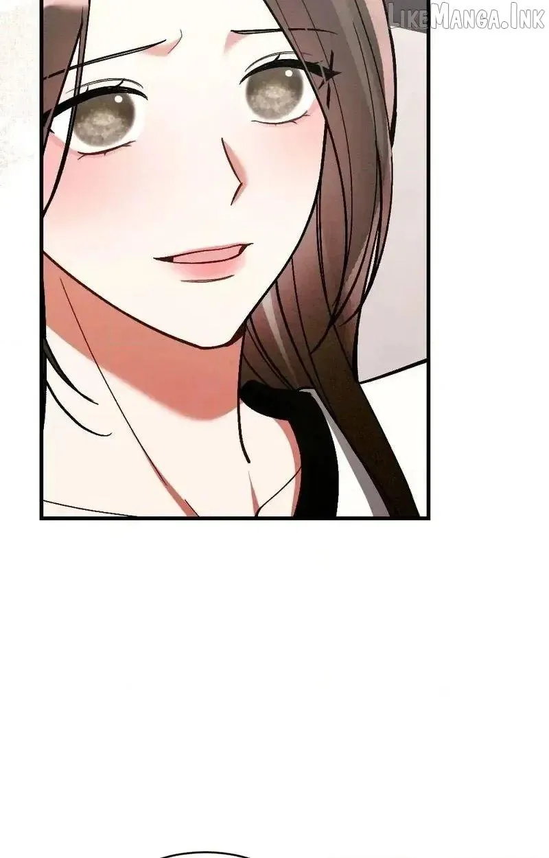 Missing Wife Chapter 30 page 20 - 