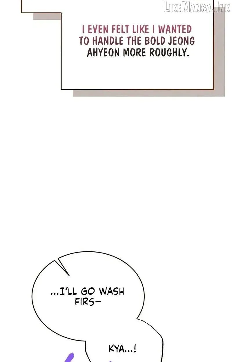 Missing Wife Chapter 30 page 22 - 