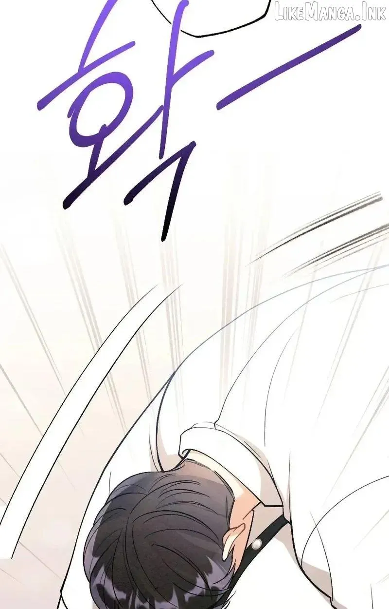 Missing Wife Chapter 30 page 23 - 