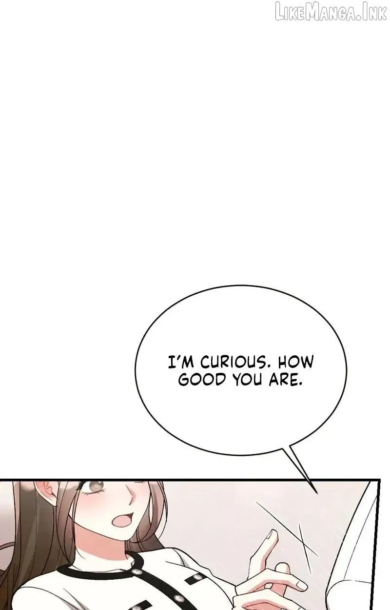 Missing Wife Chapter 30 page 25 - 