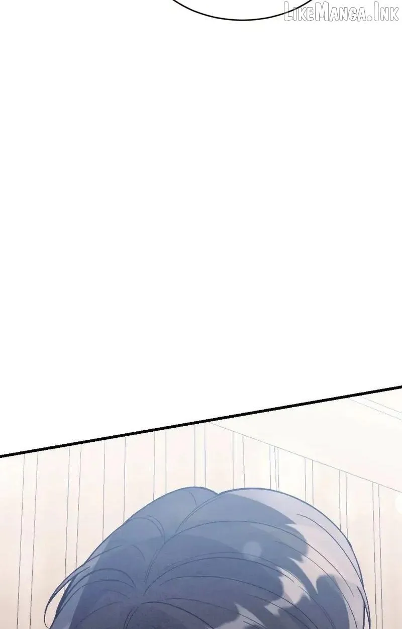 Missing Wife Chapter 30 page 28 - 