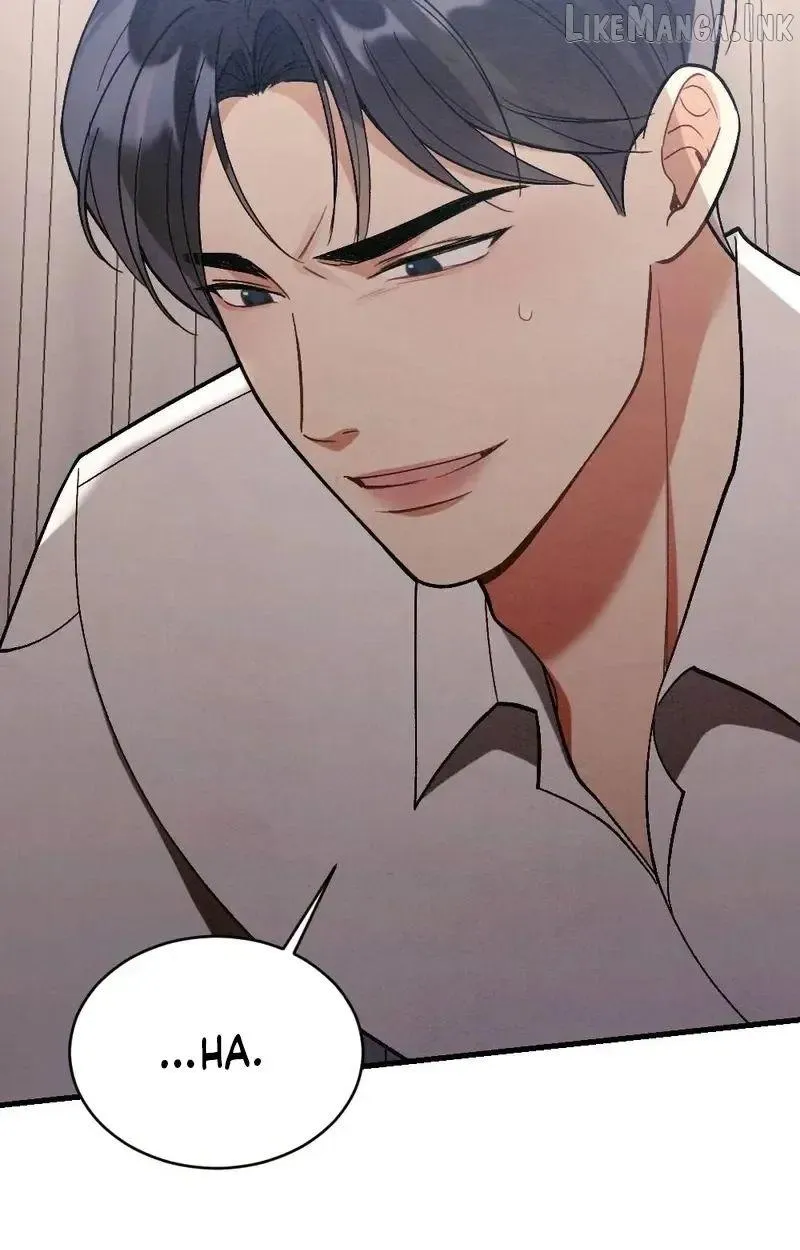 Missing Wife Chapter 30 page 29 - 